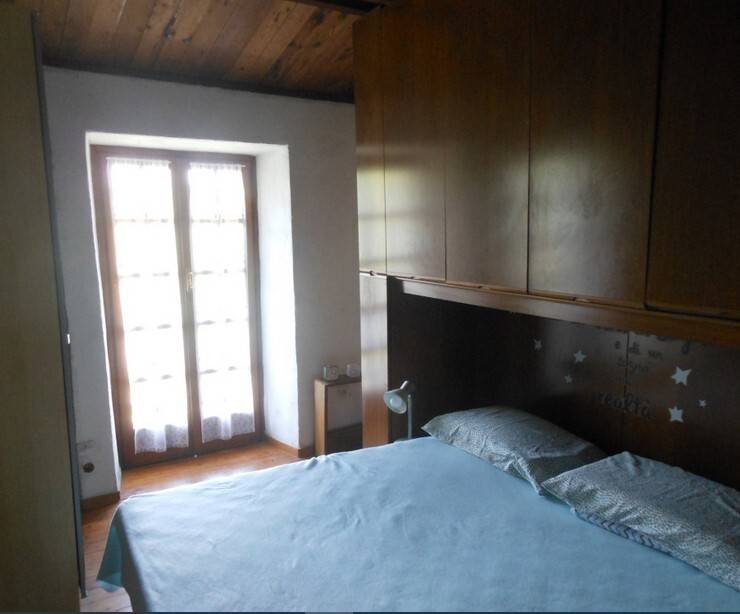 Villa a Avegno in Via Steneri, 15 - Foto 4