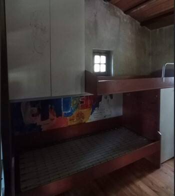 Villa a Avegno in Via Steneri, 15 - Foto 5