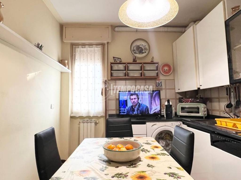 Appartamento a Castegnato in Via Franceschine 46 - Foto 2