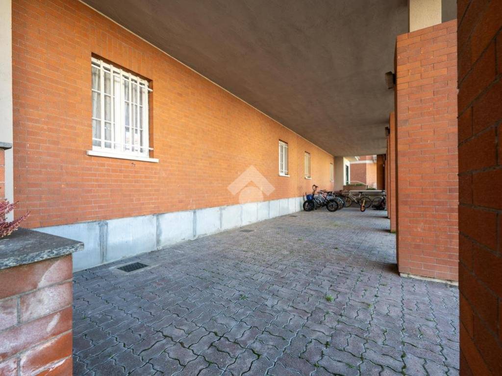 Appartamento a Saluzzo in via del follone, 7 - Foto 5