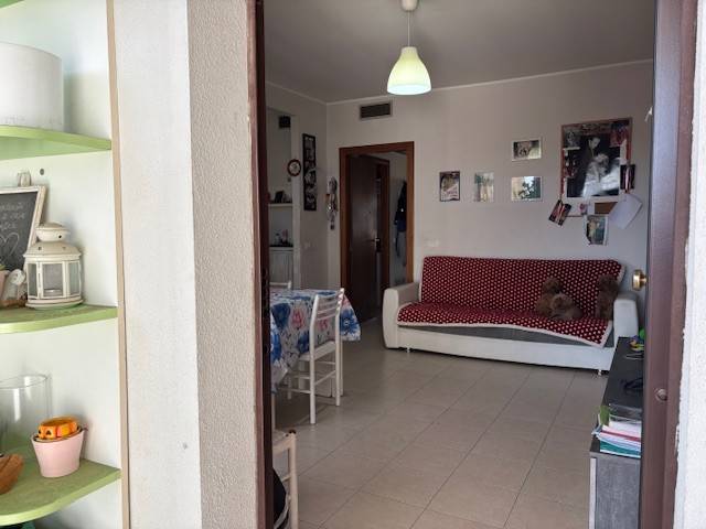 Appartamento a Monserrato in Via Giulio Cesare - Foto 2