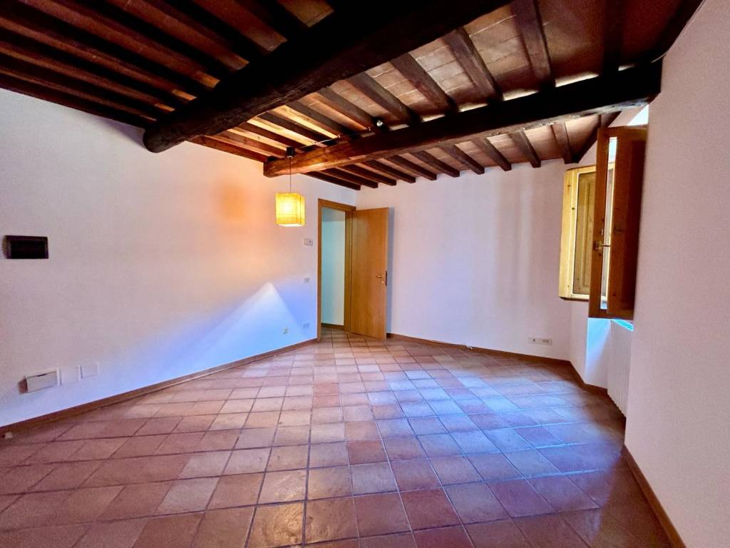 Appartamento a Pistoia in Via Sant'Anastasio - Foto 3