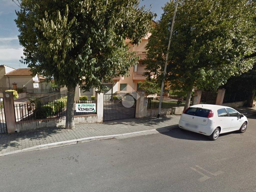 Immobile a Castrovillari in Via Asia, 12 - Foto 2