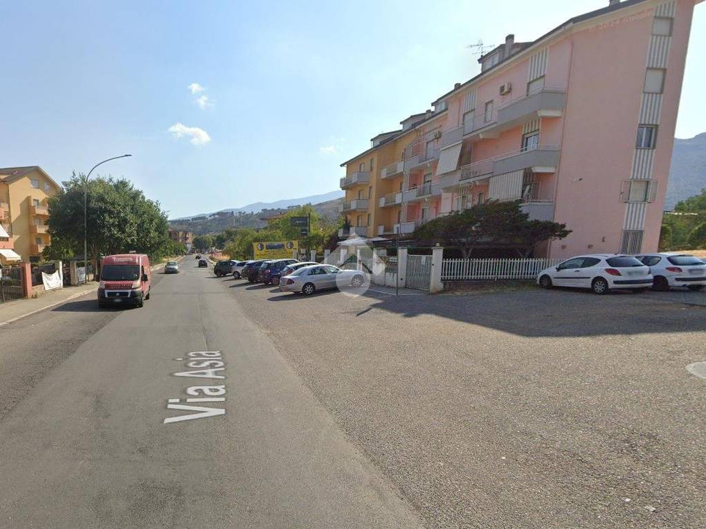 Immobile a Castrovillari in Via Asia, 12 - Foto 3