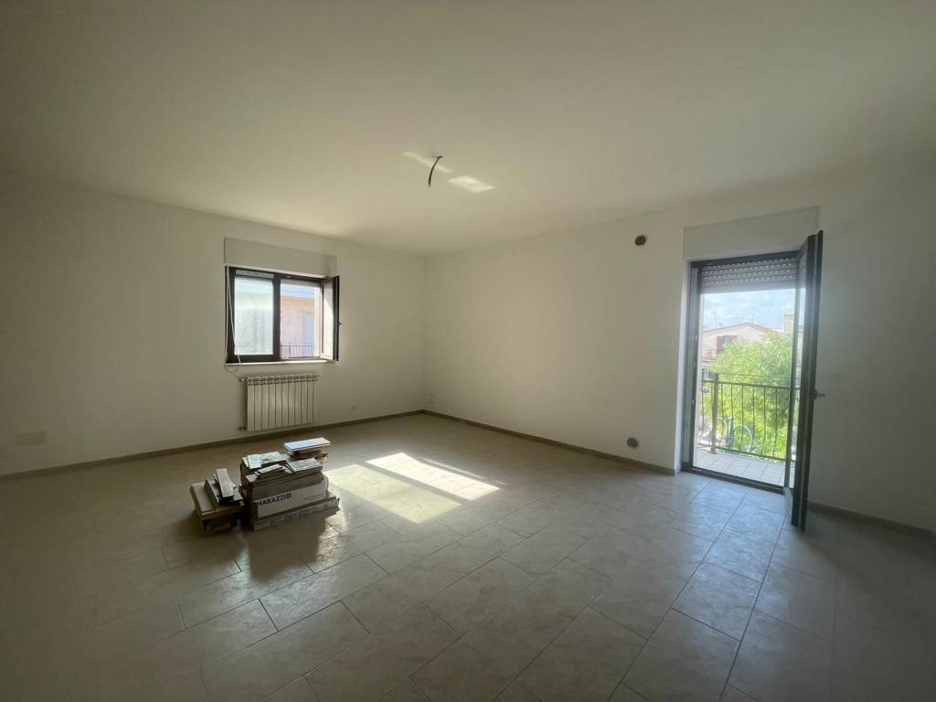 Appartamento a Lesina in Corso Italia - Foto 2