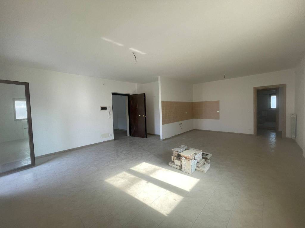 Appartamento a Lesina in Corso Italia - Foto 3