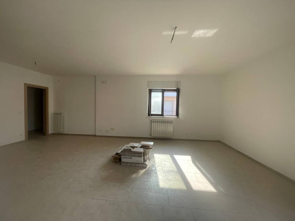 Appartamento a Lesina in Corso Italia - Foto 4