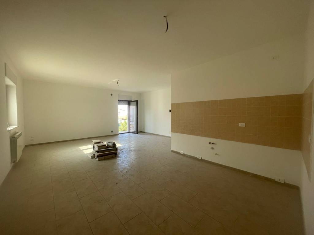Appartamento a Lesina in Corso Italia - Foto 5