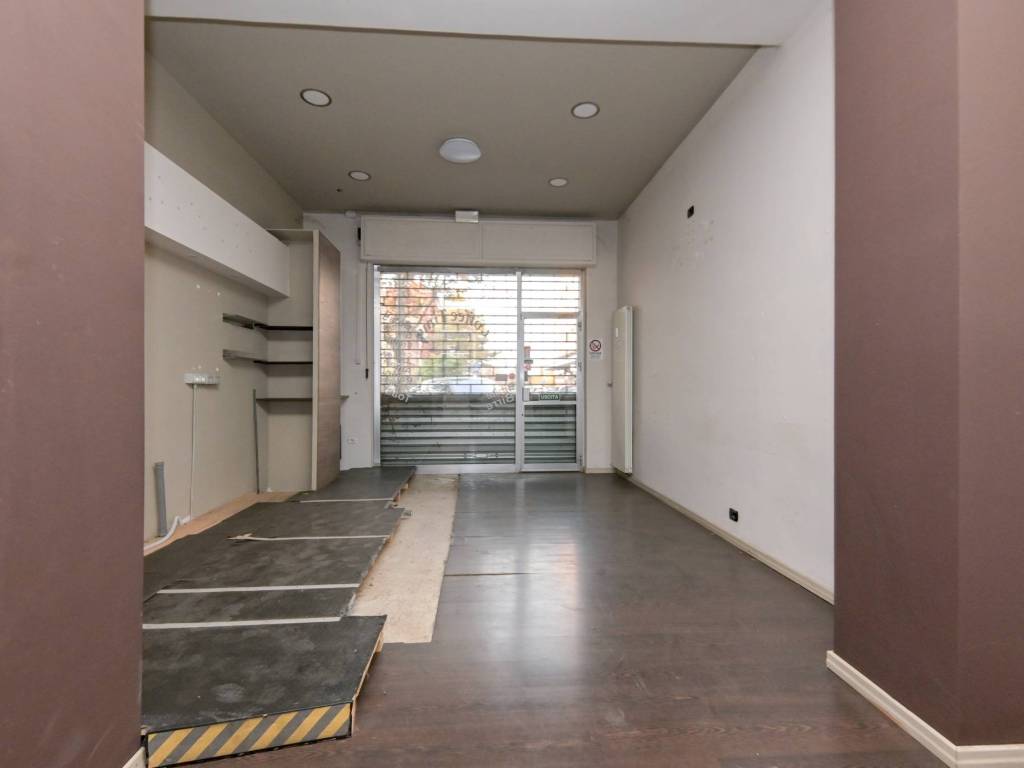 Immobile a Rivoli in Viale Carrù, 10 - Foto 2