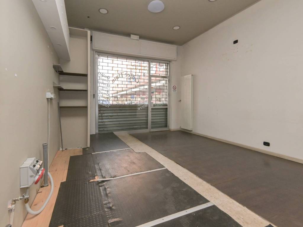 Immobile a Rivoli in Viale Carrù, 10 - Foto 4