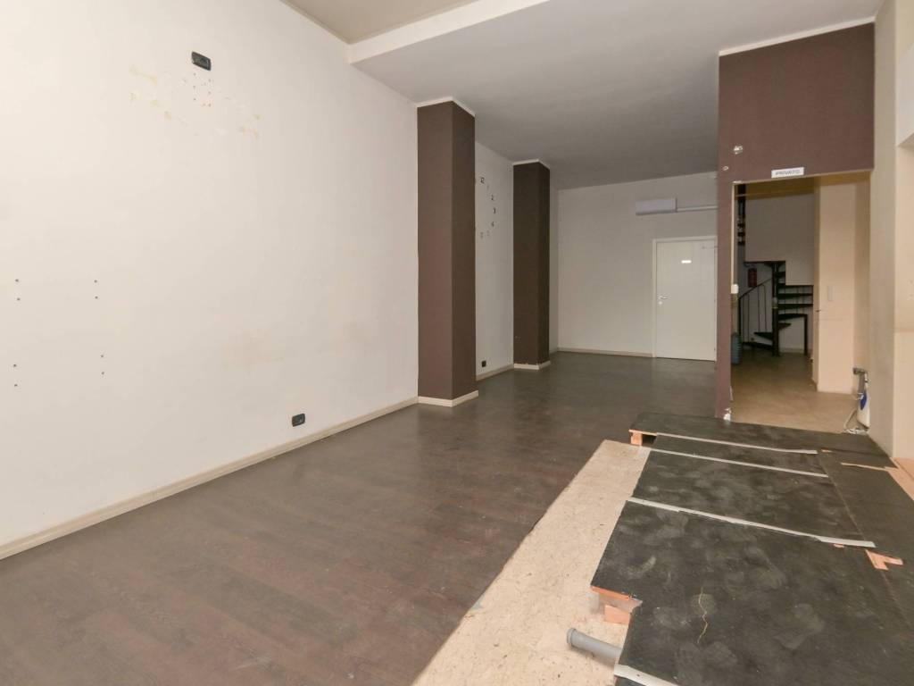 Immobile a Rivoli in Viale Carrù, 10 - Foto 5