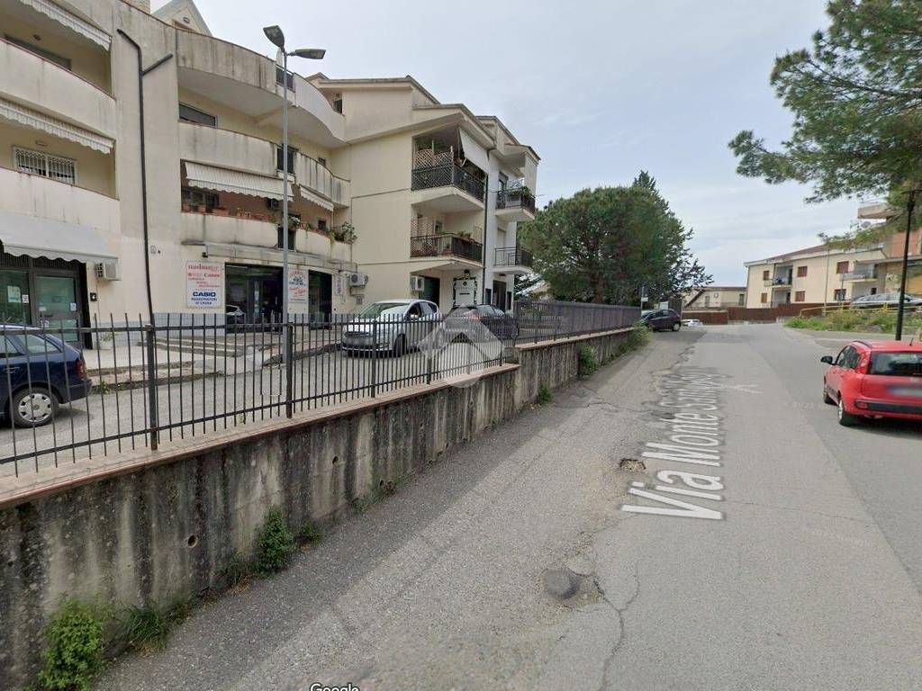 Immobile a Castrovillari in Via Monte Sant'Angelo, 1 - Foto 2