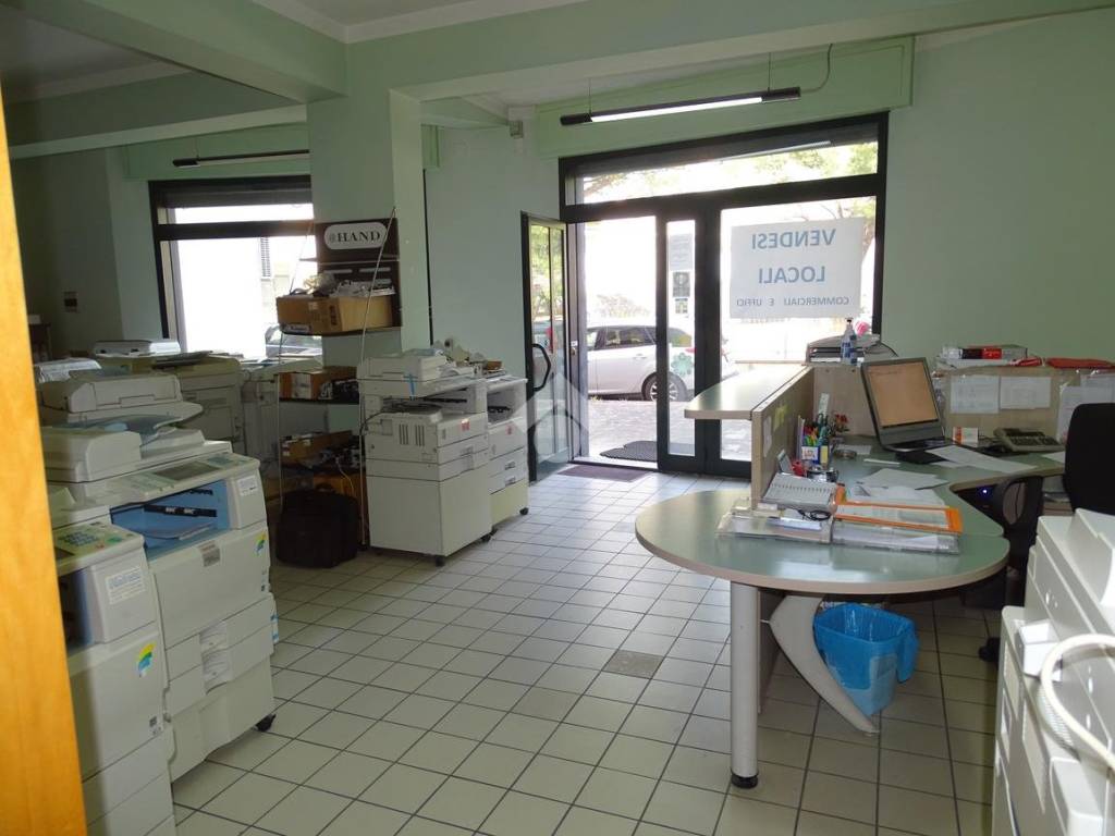 Immobile a Castrovillari in Via Monte Sant'Angelo, 1 - Foto 3