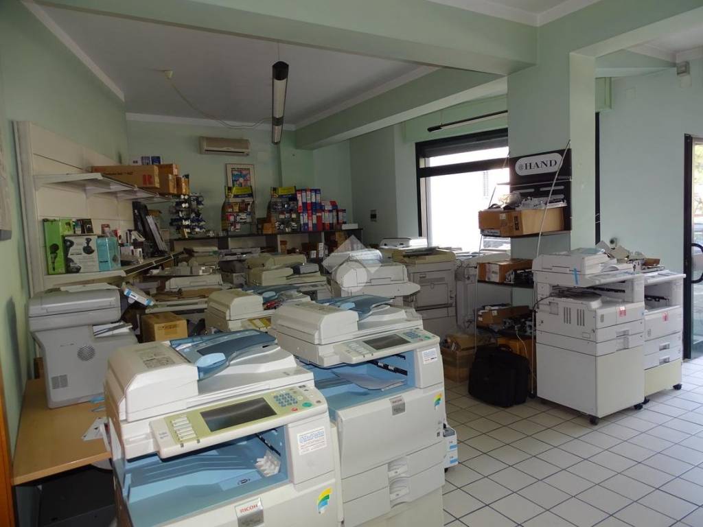 Immobile a Castrovillari in Via Monte Sant'Angelo, 1 - Foto 4