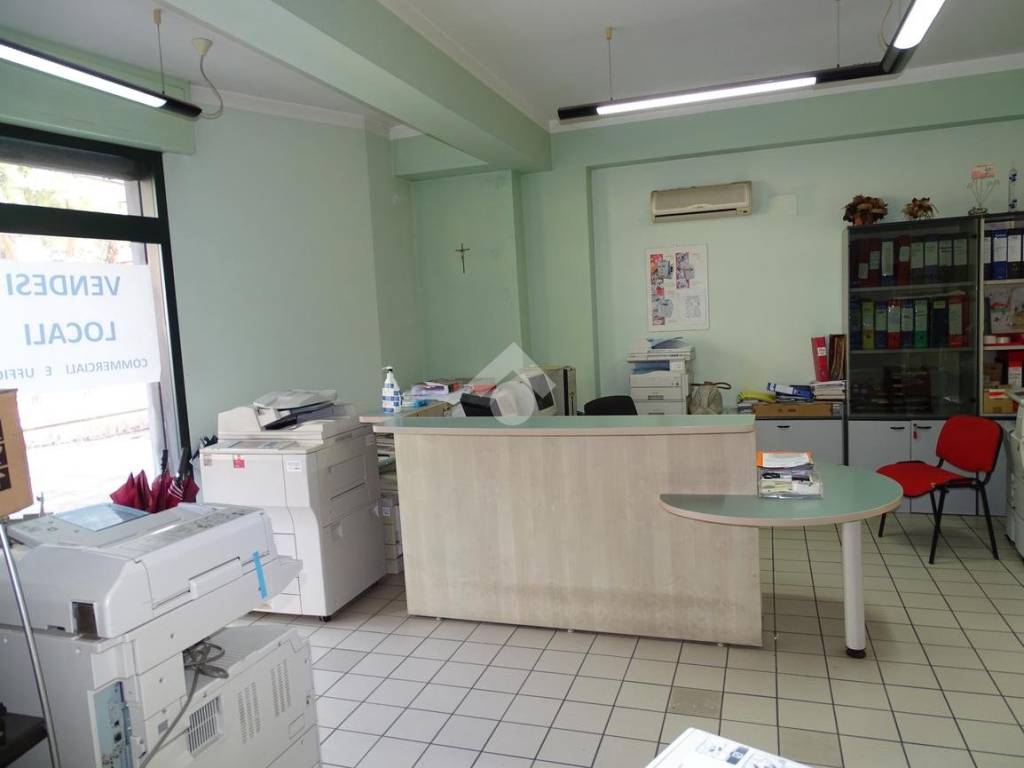 Immobile a Castrovillari in Via Monte Sant'Angelo, 1 - Foto 5