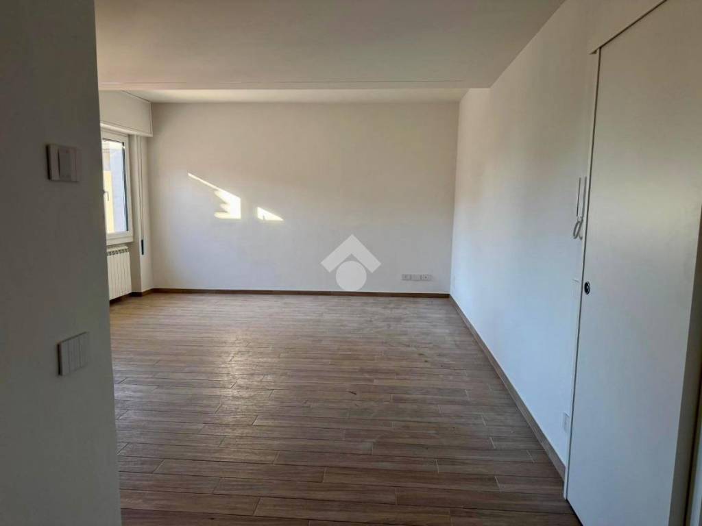 Appartamento a Costa volpino in Via Don Alessio.Amighetti, 1 - Foto 5