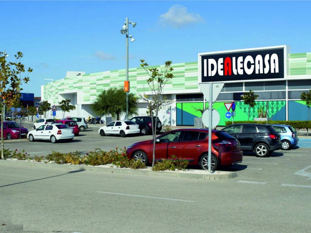 Terreno a Bassano del grappa in Via Cristoforo Colombo - Foto 2