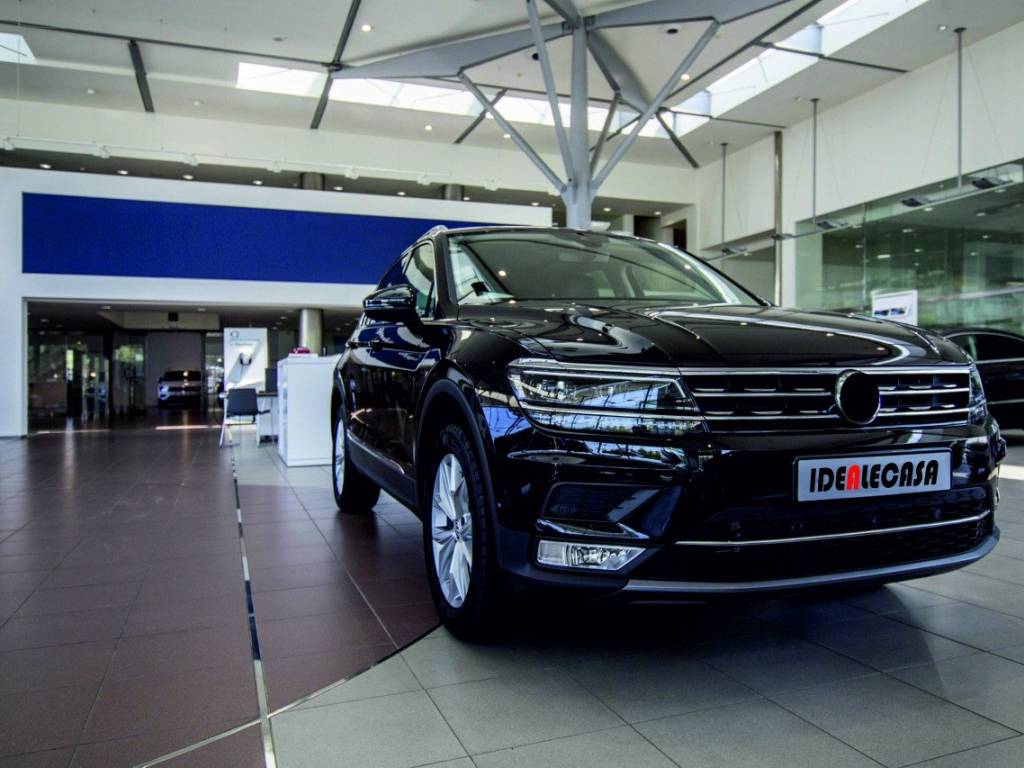 Terreno a Bassano del grappa in Via Cristoforo Colombo - Foto 3