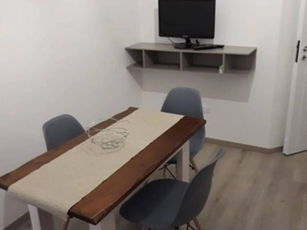 Appartamento a Loano in Corso Europa, 7 - Foto 2