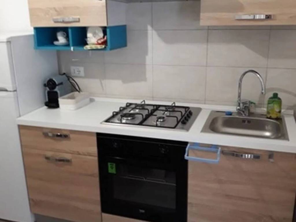 Appartamento a Loano in Corso Europa, 7 - Foto 3