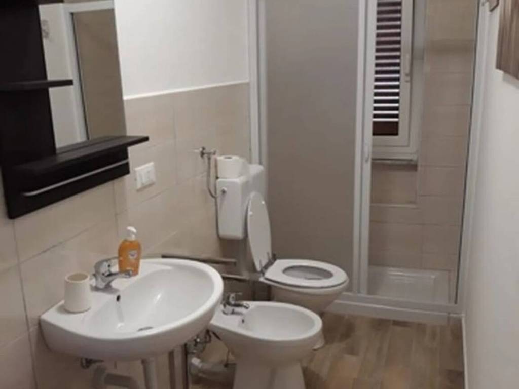 Appartamento a Loano in Corso Europa, 7 - Foto 4