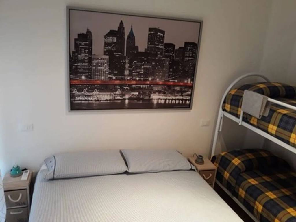 Appartamento a Loano in Corso Europa, 7 - Foto 5