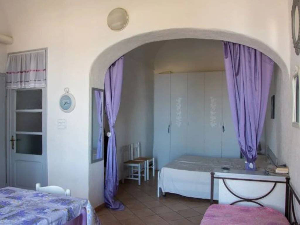 Appartamento a Loano in Corso Roma - Foto 3