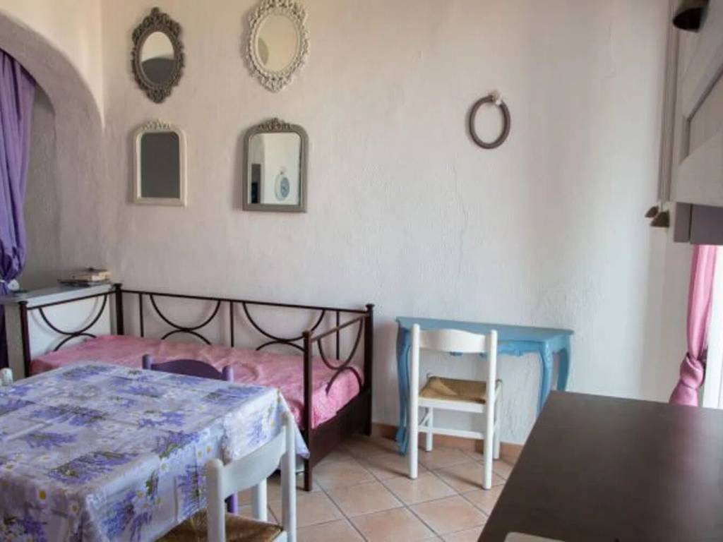 Appartamento a Loano in Corso Roma - Foto 4