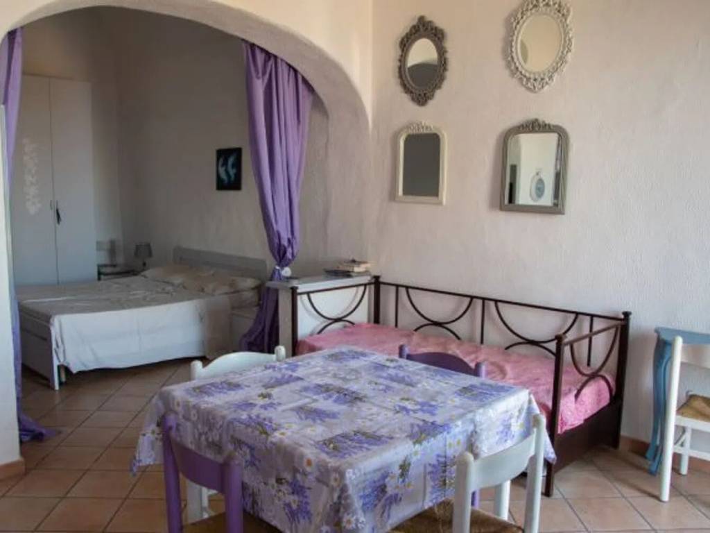 Appartamento a Loano in Corso Roma - Foto 5