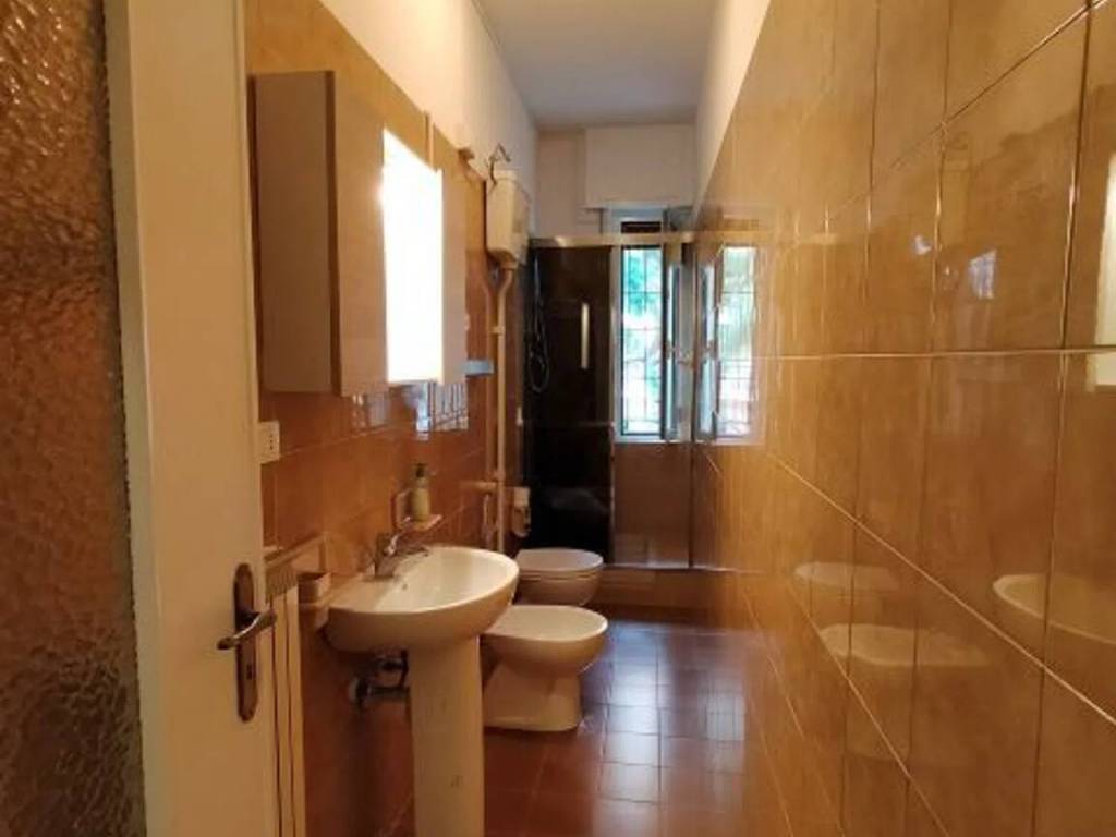 Appartamento a Loano in Corso Europa, 19 - Foto 2