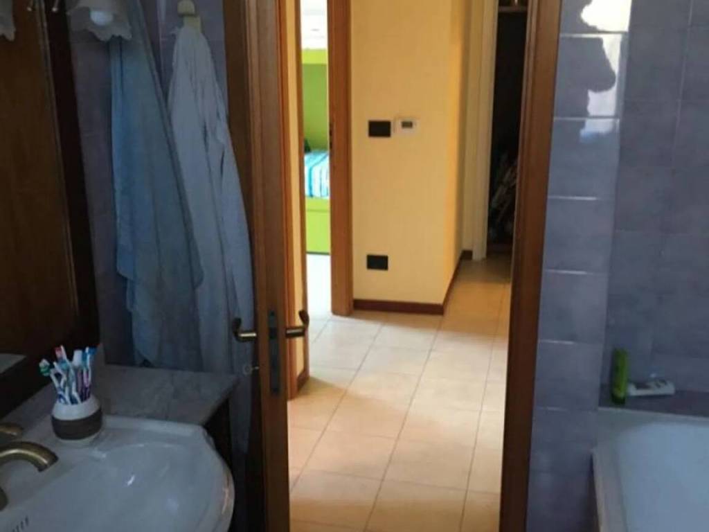 Appartamento a Loano in Via Pochielli, 8 - Foto 2