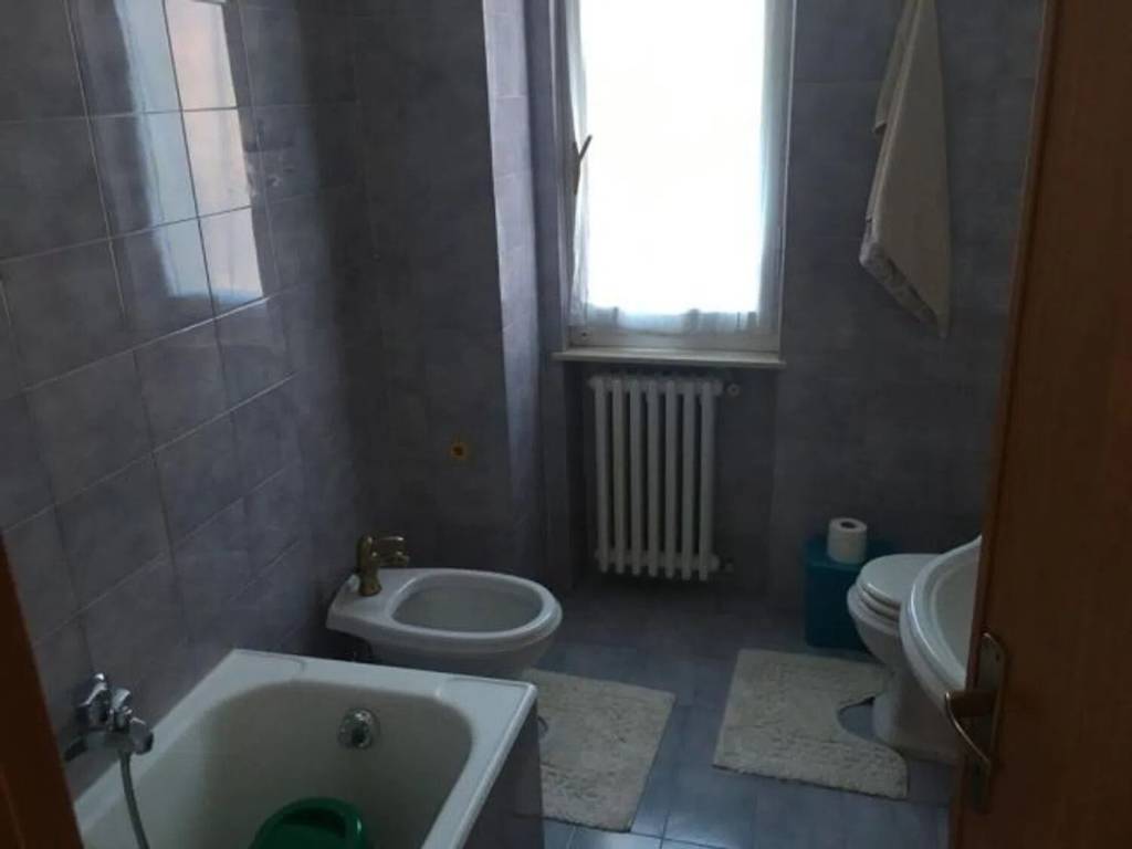 Appartamento a Loano in Via Pochielli, 8 - Foto 3