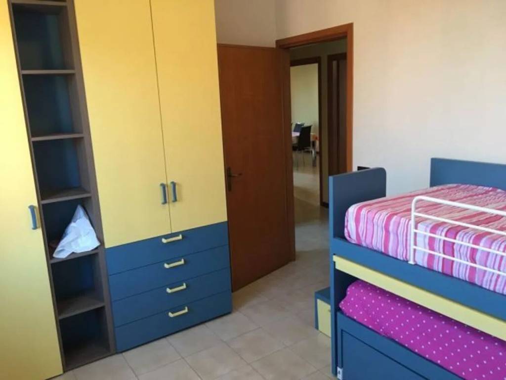 Appartamento a Loano in Via Pochielli, 8 - Foto 4