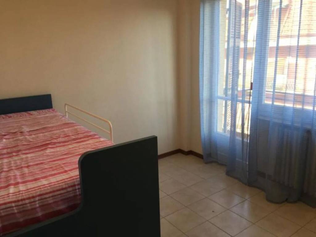 Appartamento a Loano in Via Pochielli, 8 - Foto 5