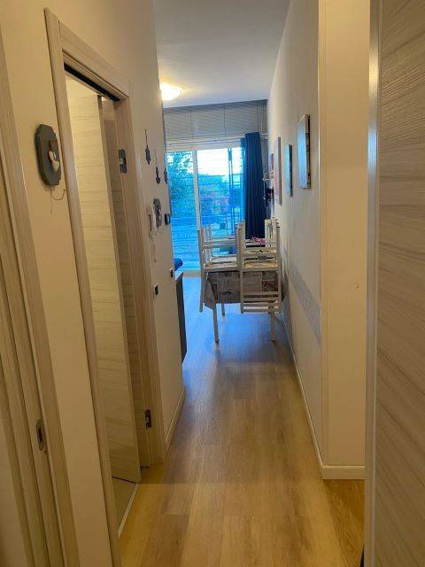 Appartamento a Loano in Via Como, 3 - Foto 2