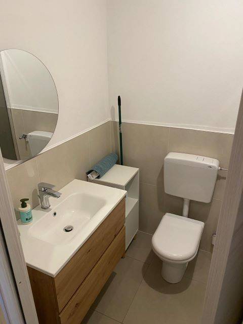 Appartamento a Loano in Via Como, 3 - Foto 3