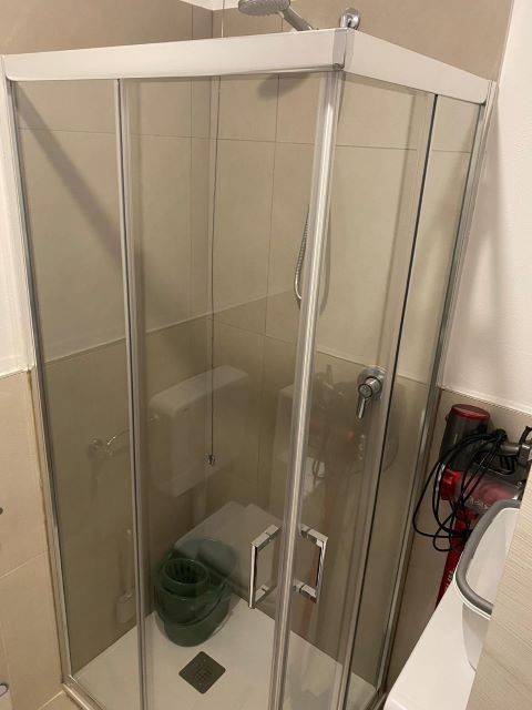 Appartamento a Loano in Via Como, 3 - Foto 4