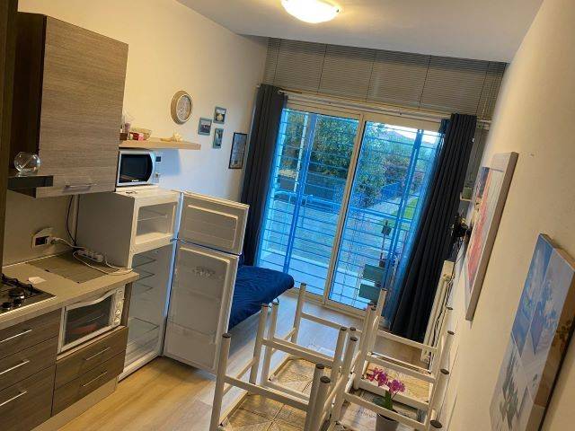 Appartamento a Loano in Via Como, 3 - Foto 5