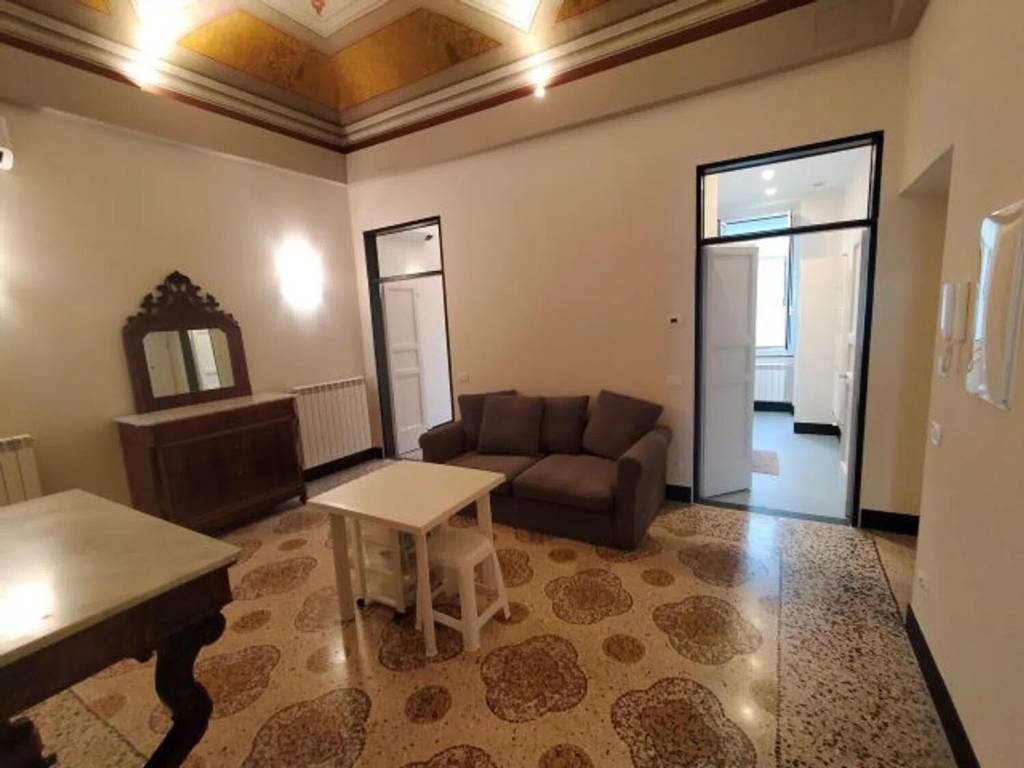 Appartamento a Loano in Ghilini, 3 - Foto 2