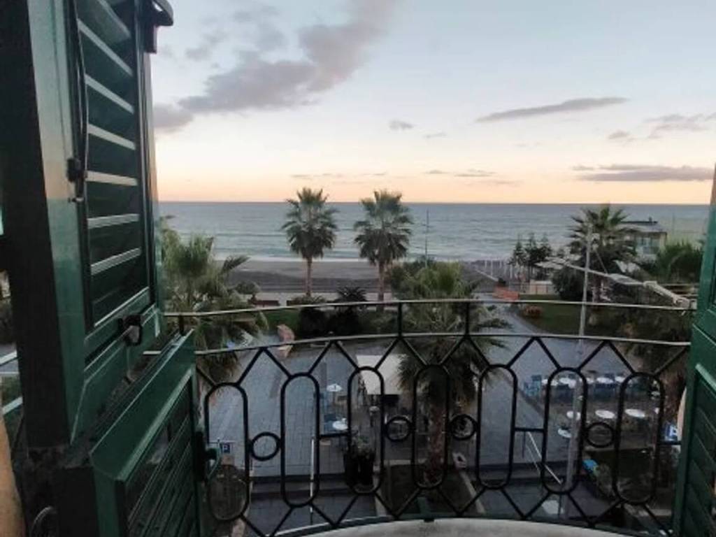 Appartamento a Loano in Ghilini, 3 - Foto 3