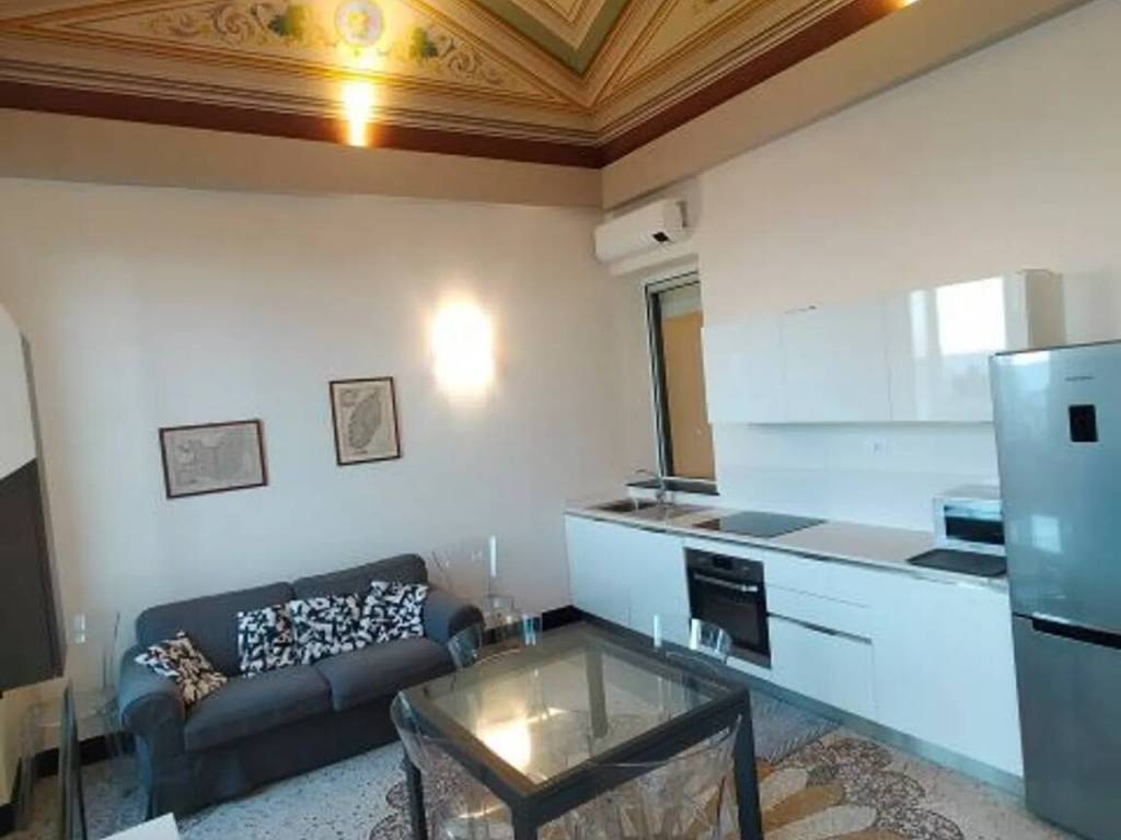 Appartamento a Loano in Ghilini, 3 - Foto 4