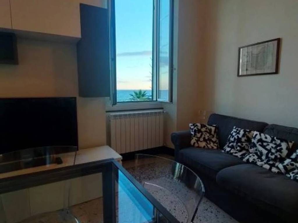 Appartamento a Loano in Ghilini, 3 - Foto 5