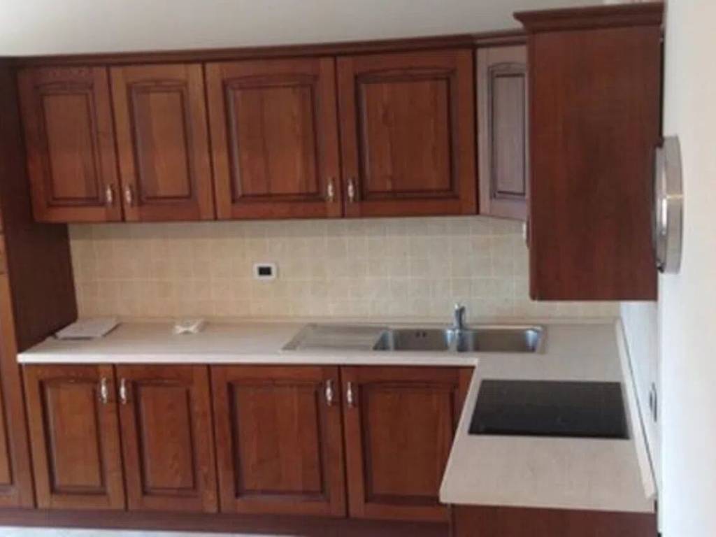 Appartamento a Loano in Via Como, 13 - Foto 2