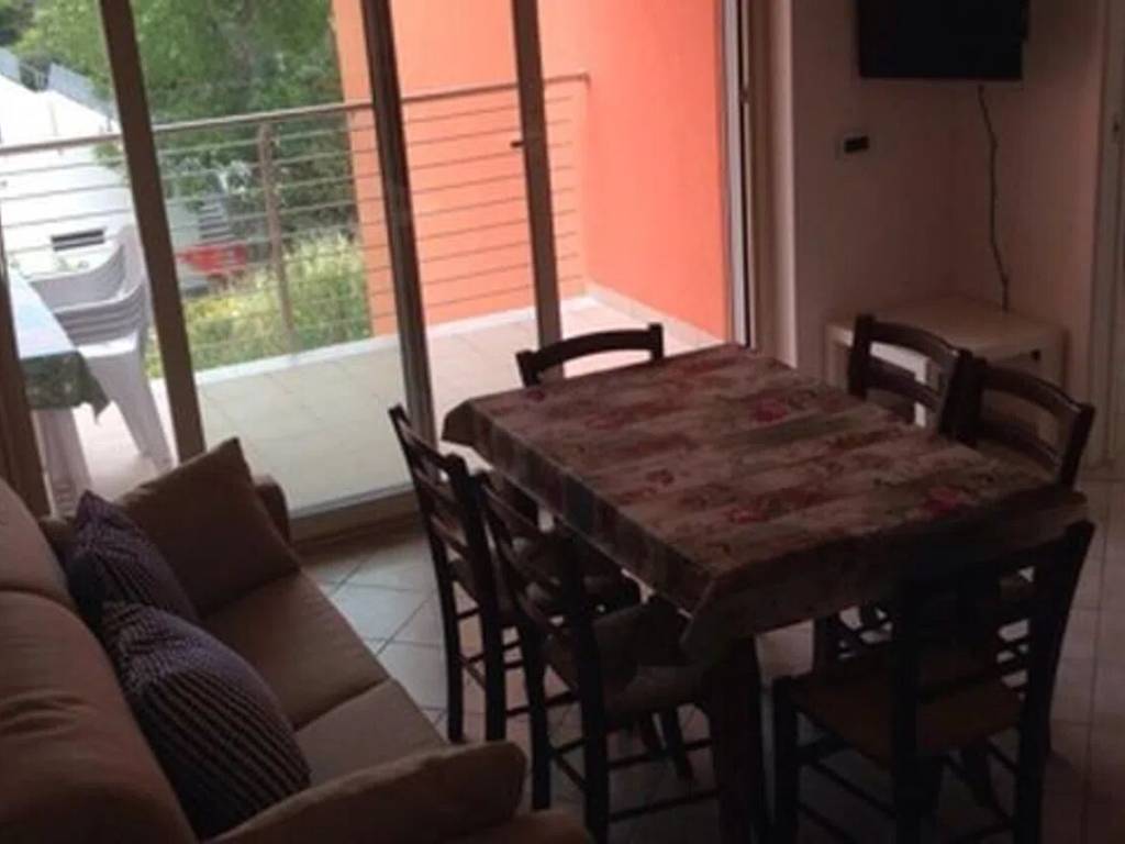 Appartamento a Loano in Via Como, 13 - Foto 3