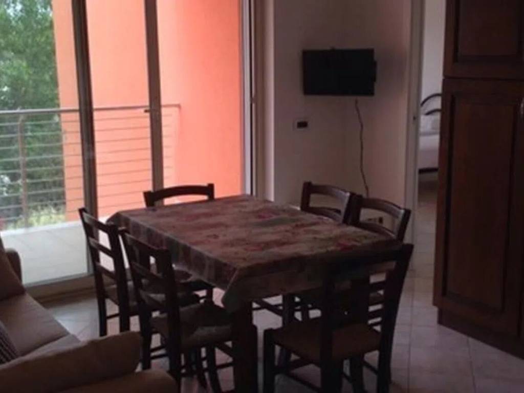 Appartamento a Loano in Via Como, 13 - Foto 4