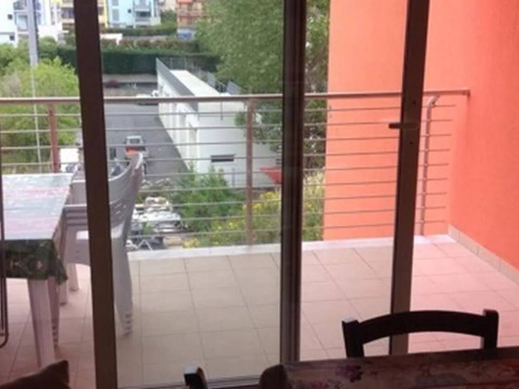 Appartamento a Loano in Via Como, 13 - Foto 5