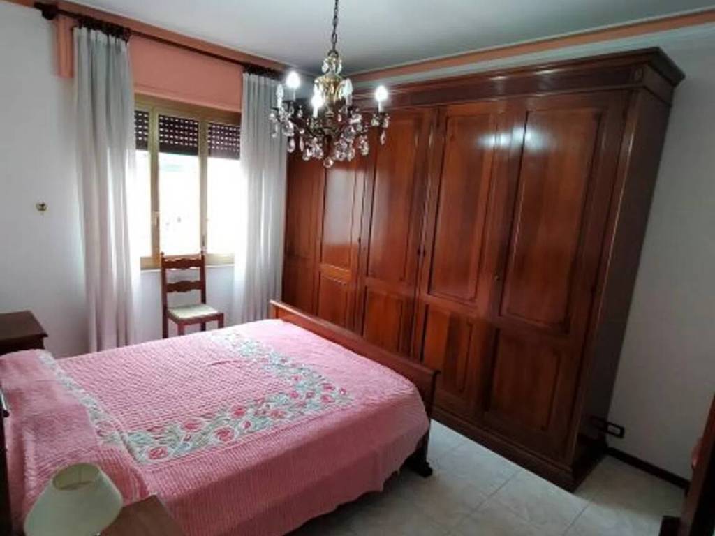 Appartamento a Loano in Corso Europa, 22 - Foto 2