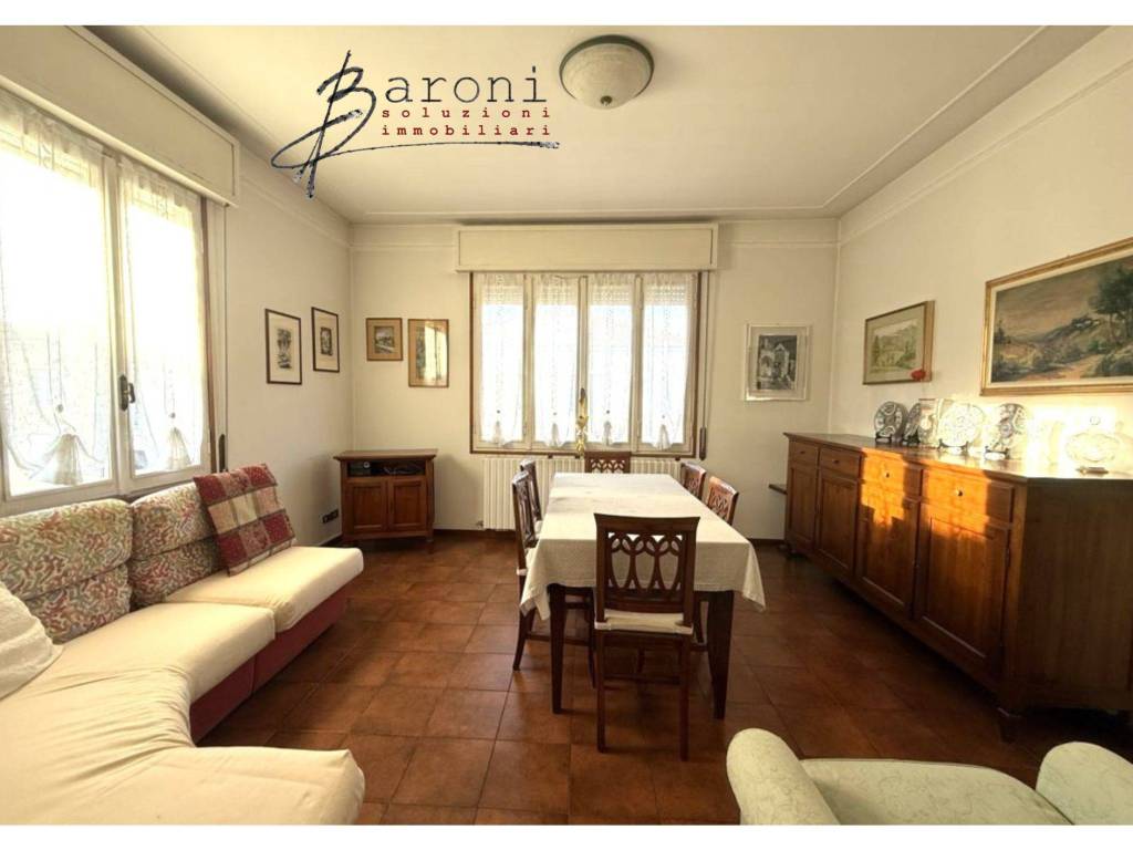 Villa a Fidenza in Via Enrico Fermi - Foto 3