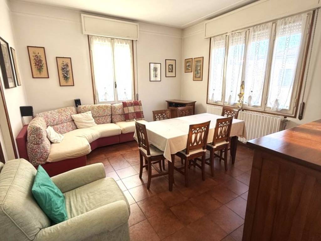 Villa a Fidenza in Via Enrico Fermi - Foto 4