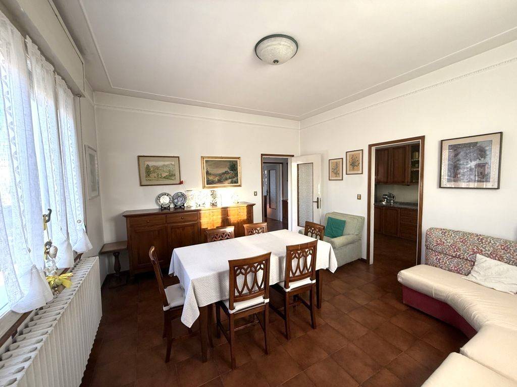 Villa a Fidenza in Via Enrico Fermi - Foto 5
